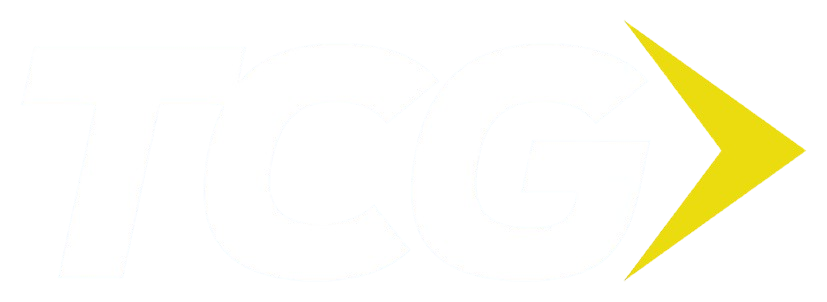 TCG